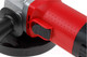 Миниатюра изображения товара Угловая шлифовальная машина Wortex LX AG 1207-4 0329086
