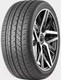 Миниатюра изображения товара Летняя шина Grenlander Enri U08 205/50R17 93W