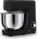 Миниатюра изображения товара Кухонный комбайн Moulinex QA151810