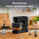 Миниатюра изображения товара Кухонный комбайн Moulinex QA151810