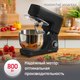 Миниатюра изображения товара Кухонный комбайн Moulinex QA151810