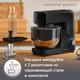 Миниатюра изображения товара Кухонный комбайн Moulinex QA151810