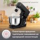 Миниатюра изображения товара Кухонный комбайн Moulinex QA151810