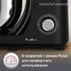 Миниатюра изображения товара Кухонный комбайн Moulinex QA151810