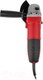 Миниатюра изображения товара Угловая шлифовальная машина Wortex LX AG 1209-2 0329083