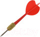 Миниатюра изображения товара Дартс Boyscout 61558