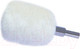 Миниатюра изображения товара Щетка для электроинструмента Forsage F-PSP50C