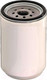 Миниатюра изображения товара Топливный фильтр Kolbenschmidt 50014194