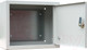 Миниатюра изображения товара Щит с монтажной панелью Rucelf ЩМП-02 250x300x155 IP31