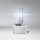 Миниатюра изображения товара Автомобильная лампа Osram D1S 66140
