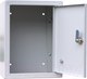 Миниатюра изображения товара Щит с монтажной панелью Rucelf ЩМП-00 290x220x155 IP31