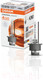 Миниатюра изображения товара Автомобильная лампа Osram D2S 66240