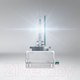 Миниатюра изображения товара Автомобильная лампа Osram D3S 66340
