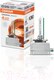 Миниатюра изображения товара Автомобильная лампа Osram D3S 66340
