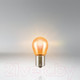 Миниатюра изображения товара Автомобильная лампа Osram 7507