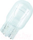 Миниатюра изображения товара Комплект автомобильных ламп Osram 7515-02B