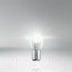 Миниатюра изображения товара Автомобильная лампа Osram 7528