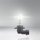 Миниатюра изображения товара Автомобильная лампа Osram HB3 9005