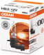Миниатюра изображения товара Автомобильная лампа Osram HB3 9005