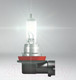 Миниатюра изображения товара Комплект автомобильных ламп Osram H11 64216TSP-DUOBOX
