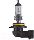 Миниатюра изображения товара Автомобильная лампа Osram HB4 9006-01B