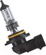 Миниатюра изображения товара Автомобильная лампа Osram HB4 9006-01B