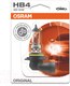 Миниатюра изображения товара Автомобильная лампа Osram HB4 9006-01B