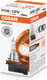 Миниатюра изображения товара Автомобильная лампа Osram H16 64219L+