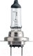 Миниатюра изображения товара Автомобильная лампа Philips 12972PRC1 / 40593760