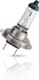 Миниатюра изображения товара Автомобильная лампа Philips 12972PRC1 / 40593760