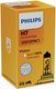 Миниатюра изображения товара Автомобильная лампа Philips 12972PRC1 / 40593760