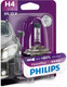 Миниатюра изображения товара Автомобильная лампа Philips 12342VPB1 / 39934930