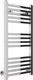 Миниатюра изображения товара Полотенцесушитель водяной Сунержа Модус 80x40 / 00-0250-8040