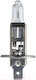 Миниатюра изображения товара Автомобильная лампа Philips 12258LLECOC1 / 36187260