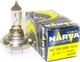 Миниатюра изображения товара Автомобильная лампа Narva H7 48328