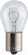 Миниатюра изображения товара Автомобильная лампа Philips 13498CP / 48415473