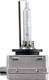 Миниатюра изображения товара Автомобильная лампа Philips 85415VIC1 / 36473633