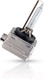 Миниатюра изображения товара Автомобильная лампа Philips 85415VIC1 / 36473633