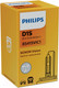Миниатюра изображения товара Автомобильная лампа Philips 85415VIC1 / 36473633