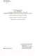 Миниатюра изображения товара Книга Азбука Обещания богов (Гранже Ж.-К.)