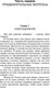Миниатюра изображения товара Книга АСТ Сияние (Кинг С.)