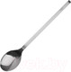 Миниатюра изображения товара Ложка поварская Luxstahl кт1099