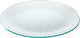 Миниатюра изображения товара Блюдо Corone Aqua / кт0140