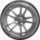 Миниатюра изображения товара Летняя шина Continental SportContact 7 275/35R19 100Y