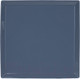 Миниатюра изображения товара Тарелка закусочная (десертная) Corone Colore LQ-SK0058-P014 / фк661/4