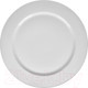 Миниатюра изображения товара Тарелка столовая обеденная Corone Palazzo LQ-QK15078G / фк061