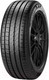 Миниатюра изображения товара Летняя шина Pirelli Cinturato P7 225/55R17 97W Run-Flat