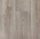 Миниатюра изображения товара Линолеум Tarkett Идиллия Нова Атланта 1 (2.5x5м)