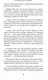 Миниатюра изображения товара Художественная книга Иностранка Тосканская графиня (Джеффрис Д.)