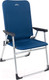 Миниатюра изображения товара Кресло складное Trek Planet Slacker XL Alu Navy / 70652 (синий)